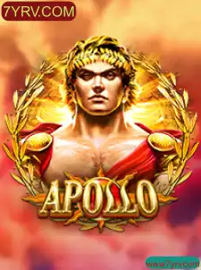 Explorando o Universo de Apollo: Um Jogo de Estratégia Inovador