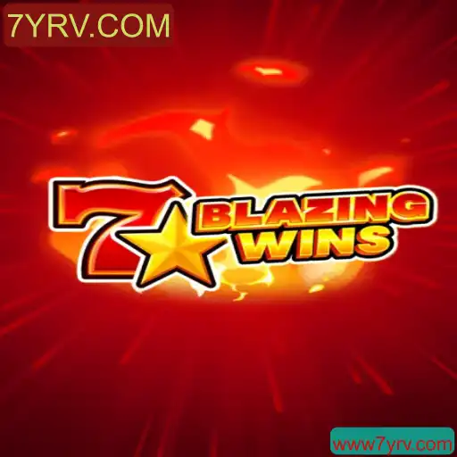BlazingWins: A Nova Sensação dos Jogos Online