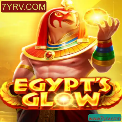 Descobrindo as Maravilhas do EgyptsGlow e a Magia de 7YRV.COM