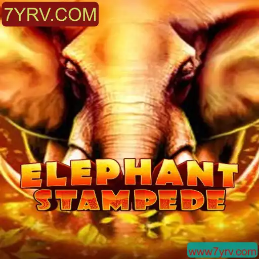 ElephantStampede: Descubra o Desafio Empolgante do Novo Jogo do Momento