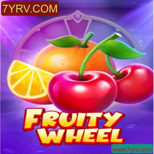 Descubra o Fascinante Mundo de FruityWheel
