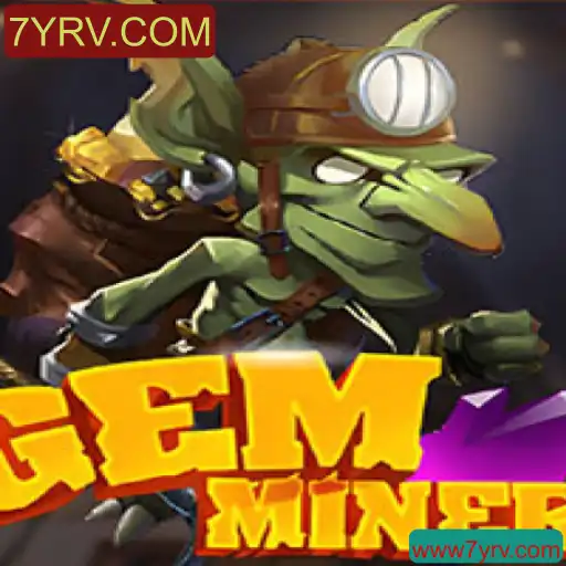 Descobrindo o Mundo de GemMiner: Um Guia Completo