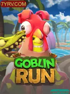 Descubra a Aventura Épica de GoblinRun: Um Jogo Envolvente para Todos