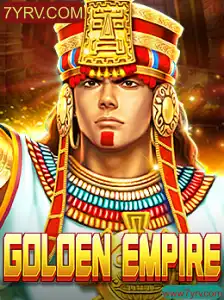 Descubra o Aventuroso Mundo de GoldenEmpire: Um Guia Completo