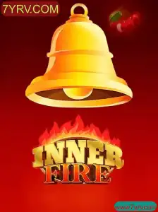 Descubra o Universo Desafiador de InnerFire: Um Mergulho em Estratégia e Aventuras