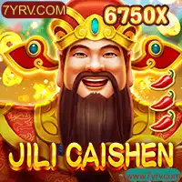 Explorando o Mundo de JILICaishen: Regras e Inovações Recentes