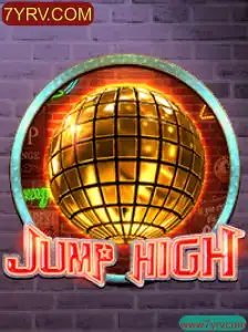 Descubra JumpHigh: Um Jogo Inovador e Envolvente para Todas as Idades