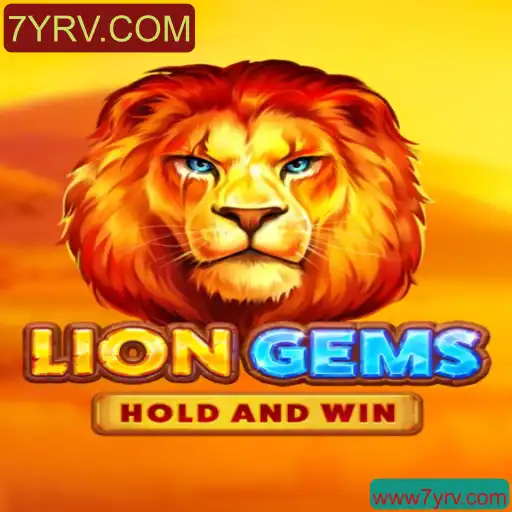 Explorando o Mundo de LionGems: Um Olhar Detalhado sobre o Jogo