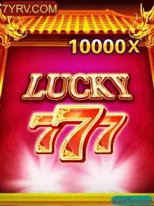 Descubra o emocionante mundo de LuckySeven