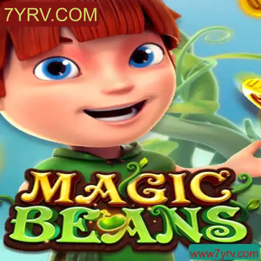 Explorando o Mundo de MAGICBEANS: Um Jogo Envolvente e Inovador