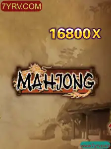 Descobrindo o Mahjong: Tradição e Estratégia em um Jogo Clássico