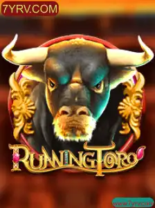 Explorando o Mundo de RunningToro: Um Jogo Eletrizante Impulsionado pela Inovação