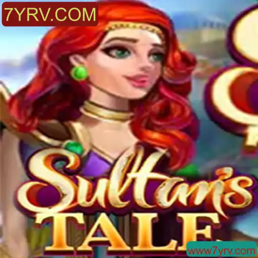 Explorando o Mundo Misterioso de Sultanstale