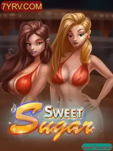 Explorando o Mundo do Jogo SweetSugar