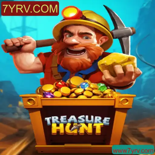 Explorando o Mundo de TreasureHunt: Aventura e Desafios