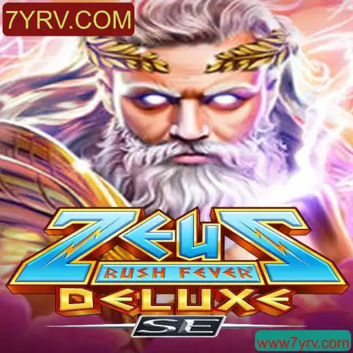Descubra a Aventura de ZeusRushFeverDeluxeSE: Uma Nova Era nos Jogos Digitais